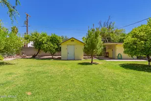 1609 E Williams St, Tempe, AZ 85281 - Photo 5