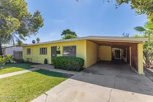 1609 E Williams St, Tempe, AZ 85281 - Photo 3