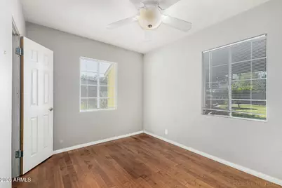 1609 E Williams Street, Tempe, AZ 85281 - Photo 19