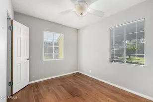 1609 E Williams St, Tempe, AZ 85281 - Photo 19