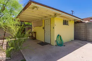 1609 E Williams St, Tempe, AZ 85281 - Photo 31