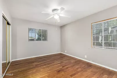 1609 E Williams Street, Tempe, AZ 85281 - Photo 17