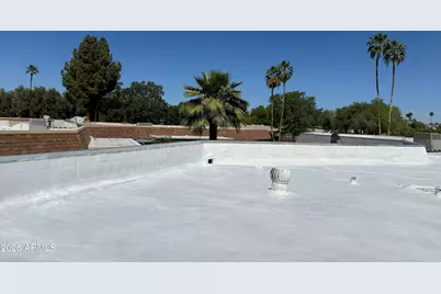 10320 W Loma Blanca Drive, Sun City, AZ 85351 - Photo 3