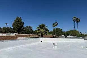 10320 W Loma Blanca Dr, Sun City, AZ 85351 - Photo 3