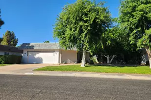 10320 W Loma Blanca Dr, Sun City, AZ 85351 - Photo 1