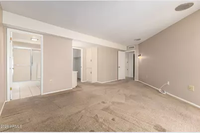 10320 W Loma Blanca Drive, Sun City, AZ 85351 - Photo 19