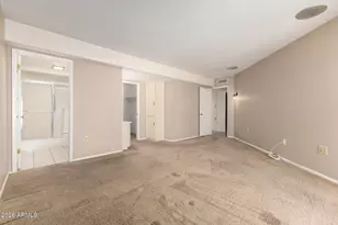 10320 W Loma Blanca Dr, Sun City, AZ 85351 - Photo 19