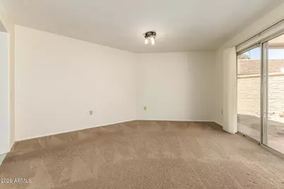 10320 W Loma Blanca Drive, Sun City, AZ 85351 - Photo 9