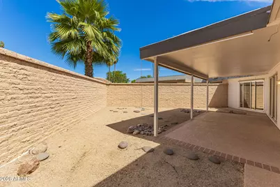 10320 W Loma Blanca Drive, Sun City, AZ 85351 - Photo 27