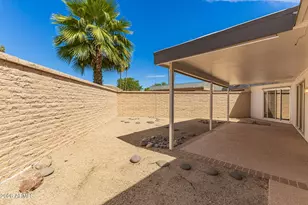 10320 W Loma Blanca Dr, Sun City, AZ 85351 - Photo 27