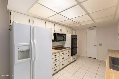 10320 W Loma Blanca Drive, Sun City, AZ 85351 - Photo 15