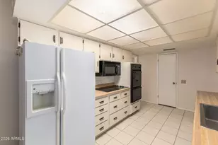 10320 W Loma Blanca Dr, Sun City, AZ 85351 - Photo 15