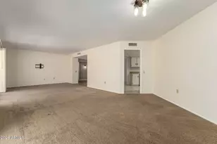 10320 W Loma Blanca Dr, Sun City, AZ 85351 - Photo 11