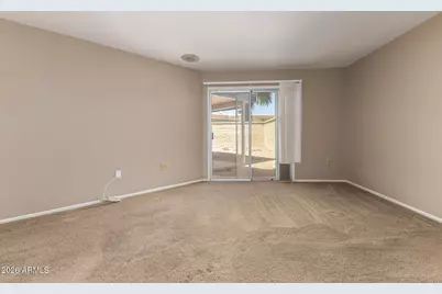 10320 W Loma Blanca Drive, Sun City, AZ 85351 - Photo 17
