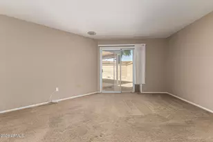 10320 W Loma Blanca Dr, Sun City, AZ 85351 - Photo 17