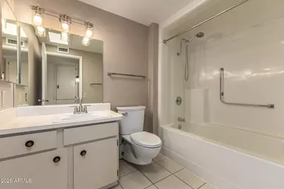 10320 W Loma Blanca Drive, Sun City, AZ 85351 - Photo 25