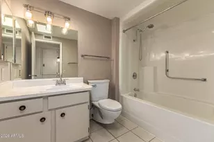 10320 W Loma Blanca Dr, Sun City, AZ 85351 - Photo 25