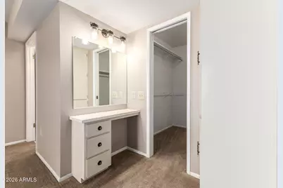 10320 W Loma Blanca Drive, Sun City, AZ 85351 - Photo 21