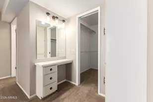 10320 W Loma Blanca Dr, Sun City, AZ 85351 - Photo 21