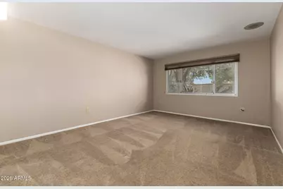 10320 W Loma Blanca Drive, Sun City, AZ 85351 - Photo 23