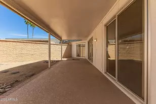 10320 W Loma Blanca Dr, Sun City, AZ 85351 - Photo 29