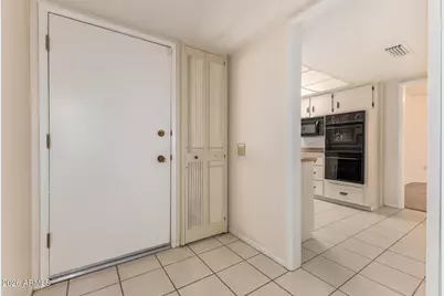 10320 W Loma Blanca Drive, Sun City, AZ 85351 - Photo 7