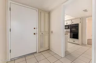 10320 W Loma Blanca Dr, Sun City, AZ 85351 - Photo 7