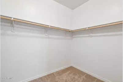 233 S Trenton --, Mesa, AZ 85208 - Photo 21