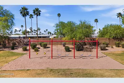 233 S Trenton --, Mesa, AZ 85208 - Photo 31