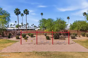 233 S Trenton, Mesa, AZ 85208 - Photo 31