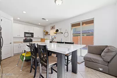 233 S Trenton --, Mesa, AZ 85208 - Photo 7