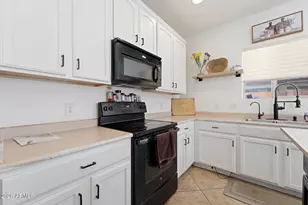 233 S Trenton, Mesa, AZ 85208 - Photo 11