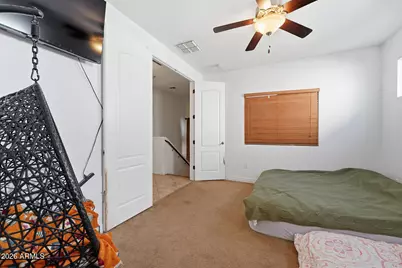 233 S Trenton --, Mesa, AZ 85208 - Photo 15