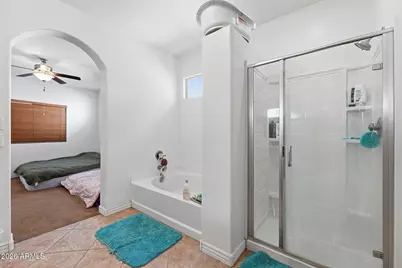 233 S Trenton --, Mesa, AZ 85208 - Photo 19