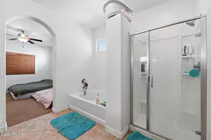 233 S Trenton, Mesa, AZ 85208 - Photo 19