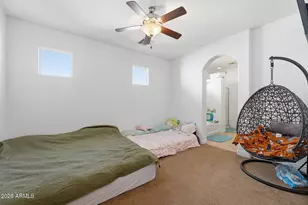 233 S Trenton, Mesa, AZ 85208 - Photo 13