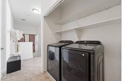 233 S Trenton --, Mesa, AZ 85208 - Photo 27