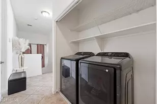 233 S Trenton, Mesa, AZ 85208 - Photo 27