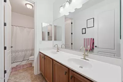 233 S Trenton --, Mesa, AZ 85208 - Photo 25