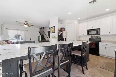 233 S Trenton --, Mesa, AZ 85208 - Photo 9