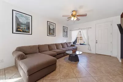 233 S Trenton --, Mesa, AZ 85208 - Photo 5