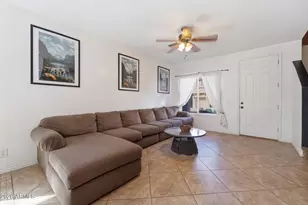 233 S Trenton, Mesa, AZ 85208 - Photo 5