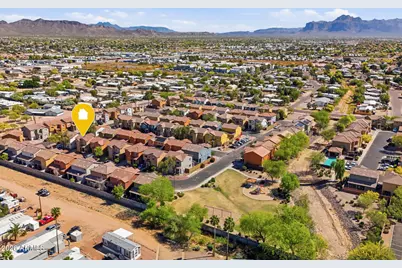 233 S Trenton --, Mesa, AZ 85208 - Photo 29