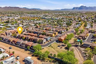 233 S Trenton, Mesa, AZ 85208 - Photo 29