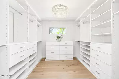 4934 E Calle De Las Estrellas Road, Cave Creek, AZ 85331 - Photo 25