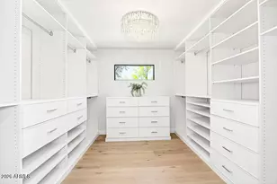 4934 E Calle de Las Estrellas Rd, Cave Creek, AZ 85331 - Photo 25