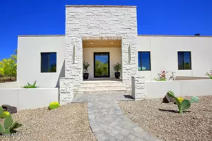 4934 E Calle de Las Estrellas Rd, Cave Creek, AZ 85331 - Photo 9