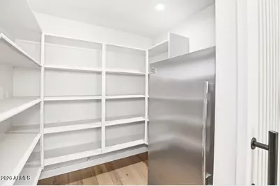 4934 E Calle De Las Estrellas Road, Cave Creek, AZ 85331 - Photo 19