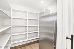 4934 E Calle de Las Estrellas Rd, Cave Creek, AZ 85331 - Photo 19