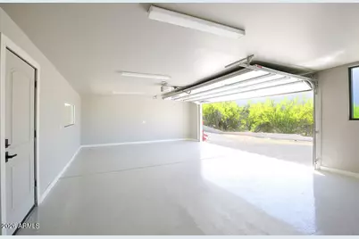 4934 E Calle De Las Estrellas Road, Cave Creek, AZ 85331 - Photo 33